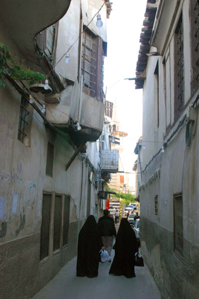 syria_201
