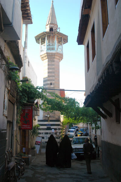 syria_202