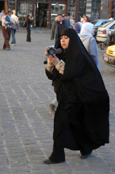 syria_204