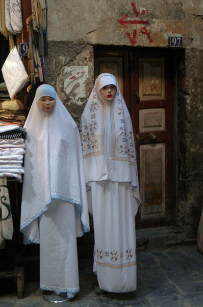 syria_207