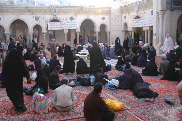 syria_209