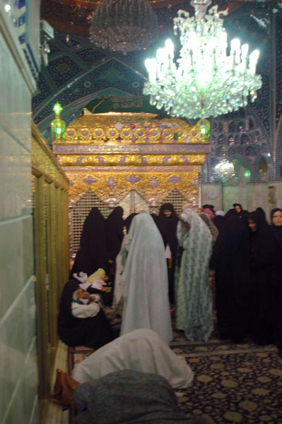 syria_213