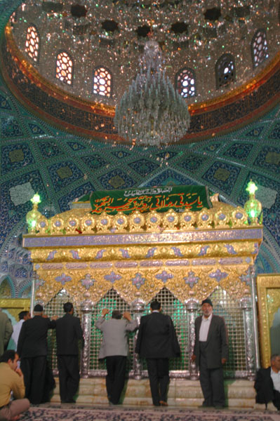 syria_218