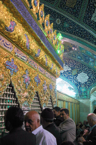 syria_221