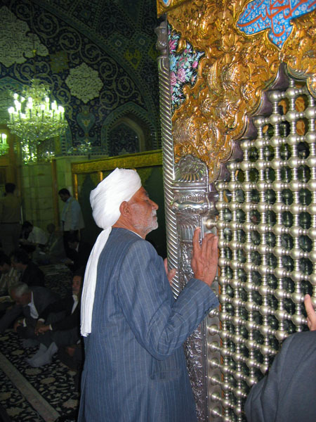 syria_226