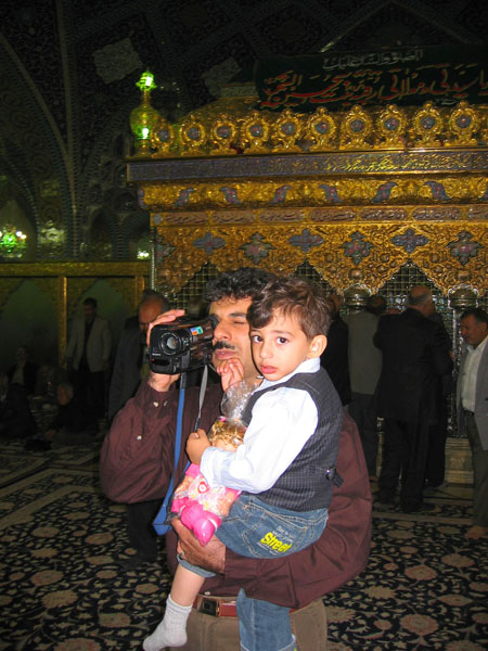 syria_229