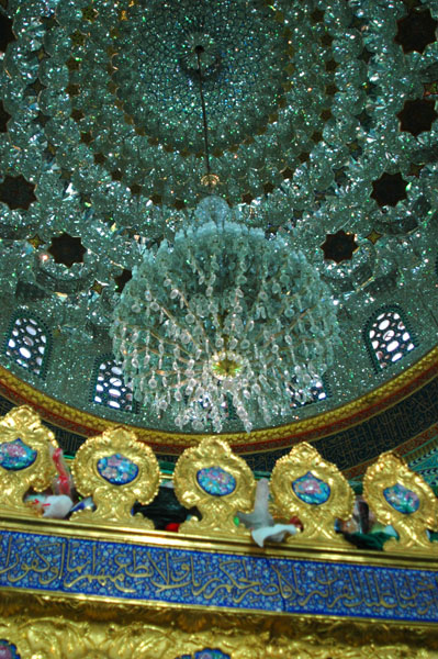 syria_233