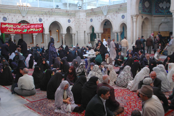 syria_240
