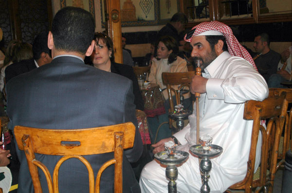 syria_246