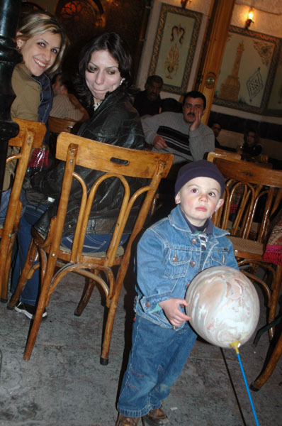 syria_247