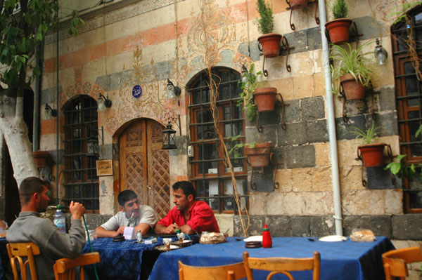 syria_255