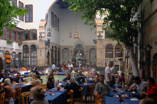 syria_256