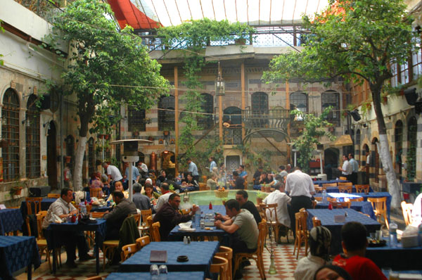 syria_257