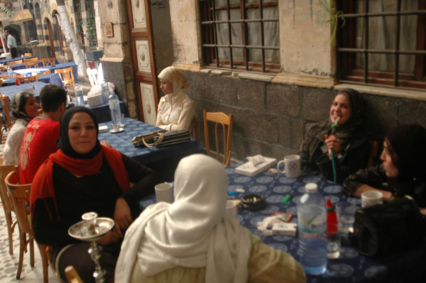 syria_258