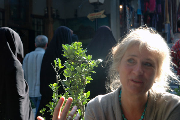 syria_262