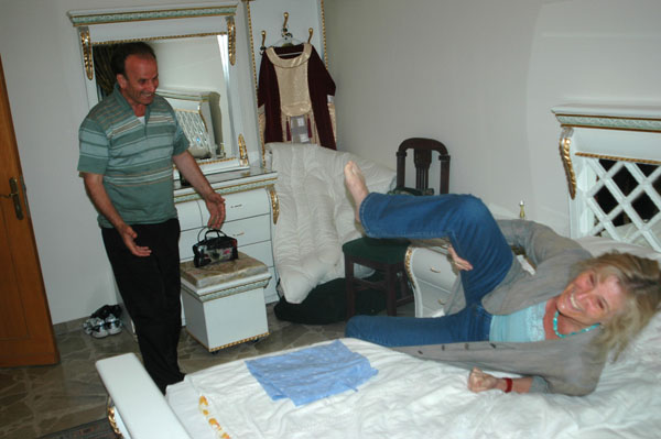 syria_268