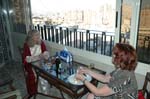 syria_002