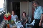 syria_005