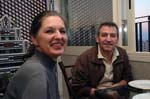 syria_006