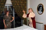 syria_011