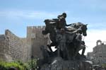 syria_013