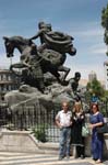 syria_014