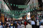 syria_015