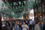 syria_016