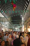 syria_017