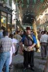syria_019