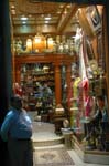 syria_020