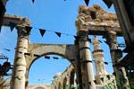 syria_021