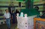 syria_022