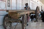 syria_054