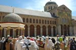 syria_059