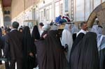 syria_062