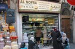 syria_063