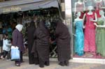 syria_072
