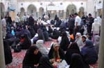 syria_241