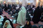 syria_242