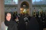 syria_243