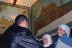 syria_244