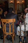 syria_245