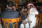 syria_246