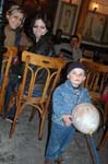 syria_247
