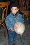 syria_248