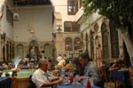 syria_253