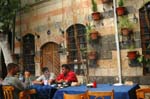 syria_255
