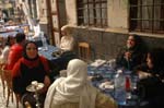 syria_258