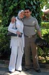 syria_260